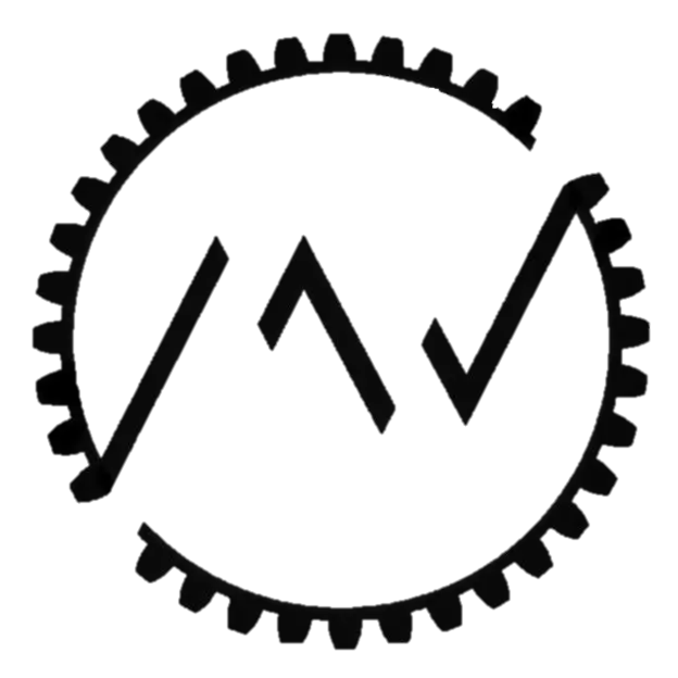 Manufaktur-Wunsch